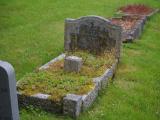 image of grave number 919859